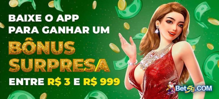 ceobet