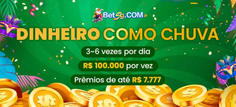 ceobet