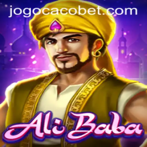 Exploring the World of AliBaba: The Thrilling Game with ceobet Integration