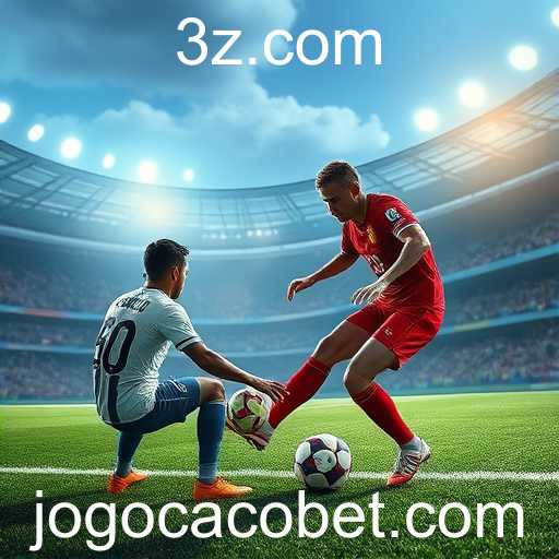 Cenário Atual de Apostas Esportivas no Brasil