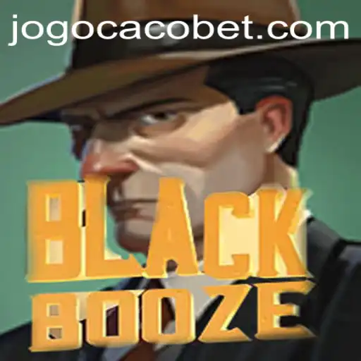 BlackBooze: The Ultimate Party Game Experience Inspired by Ceobet