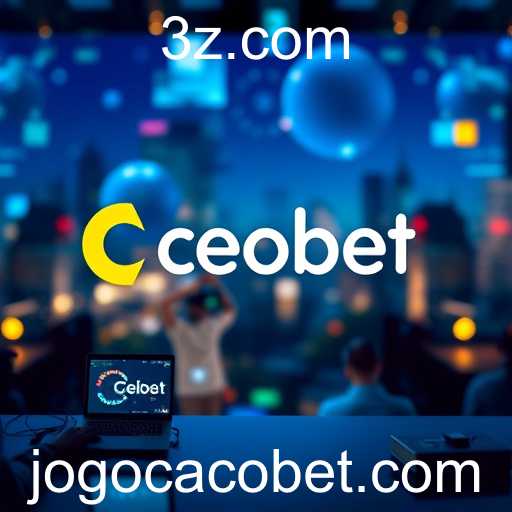 A Evolução do Mercado Online no Brasil