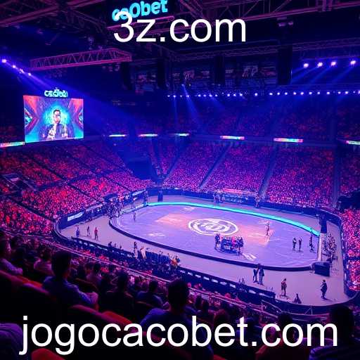 Crescimento Exponencial do Mercado de Apostas Online no Brasil