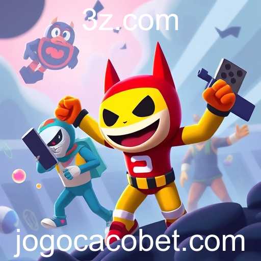 Notícias da Empresa