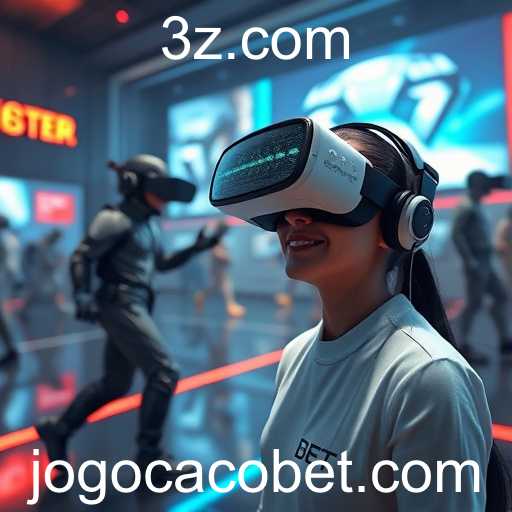 Notícias da Empresa