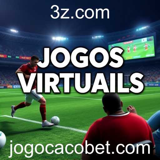 Notícias da Empresa