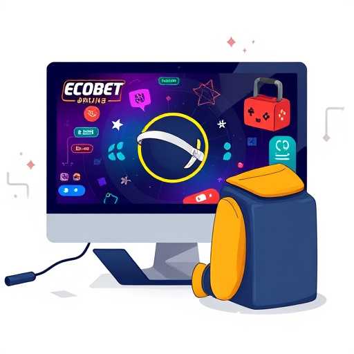 A Revolução dos Jogos Online no Brasil