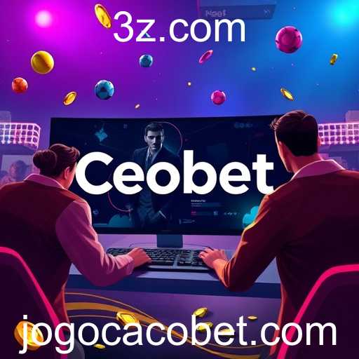 Avanços e Desafios das Apostas Online no Brasil