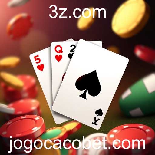 Descubra a Fascinação dos Jogos de Cartas no Mundo Digital