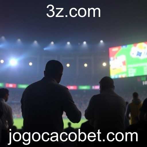 A Expansão da Ceobet no Mercado Brasileiro