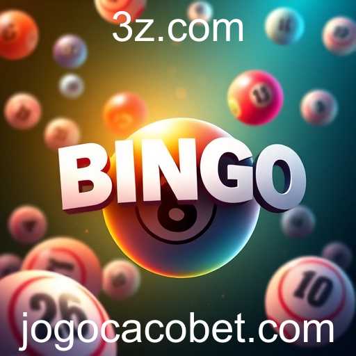 Revolução no Mercado de Jogos com Ceobet