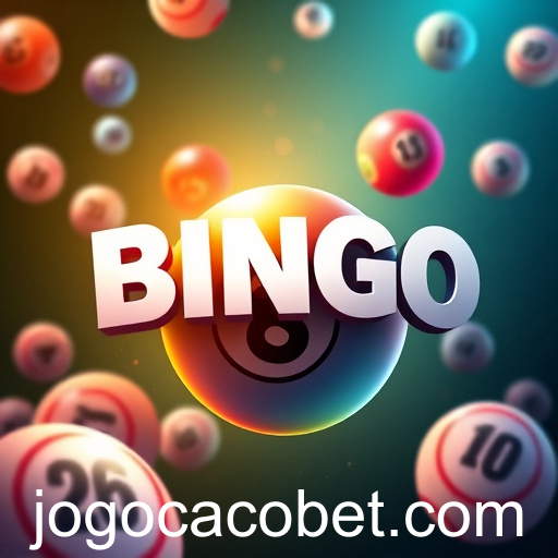 Revolução no Mercado de Jogos com Ceobet