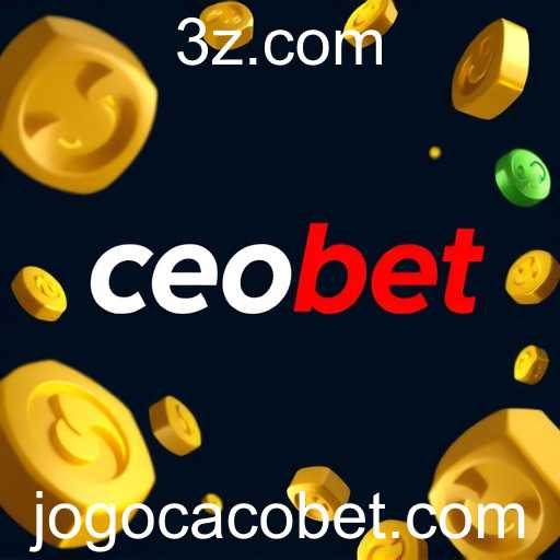 Avanços e Desafios no Setor de Entretenimento Digital em 2025