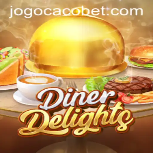 Unpacking DinerDelights: The Culinary Game Experience with a Twist of Ceobet