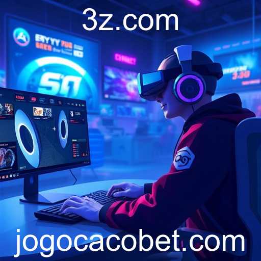 Impacto das Novas Políticas Econômicas no Brasil