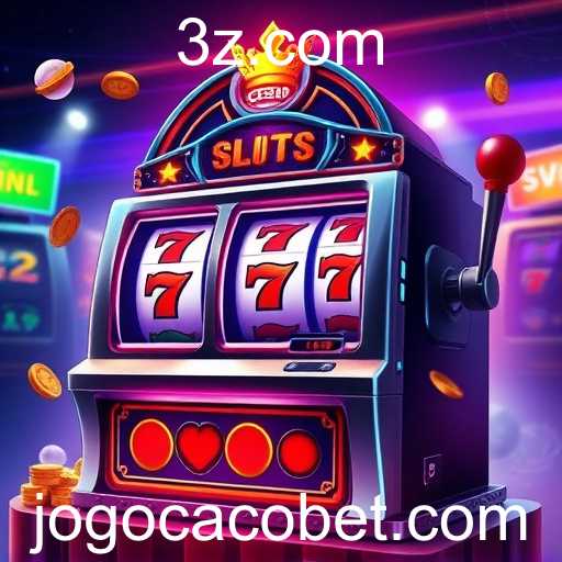 Tendências Emergentes na Indústria de Jogos em 2025