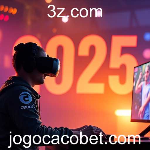 Novas Dinâmicas Transformam o Cenário dos eSports em 2025