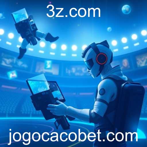 A Evolução dos Jogos Online em 2025