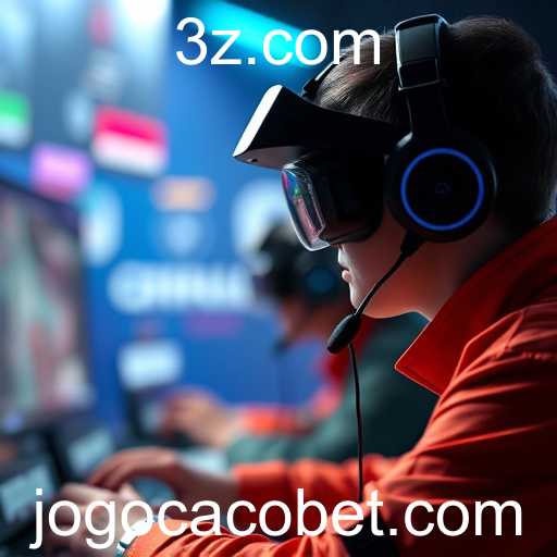 Notícias da Empresa