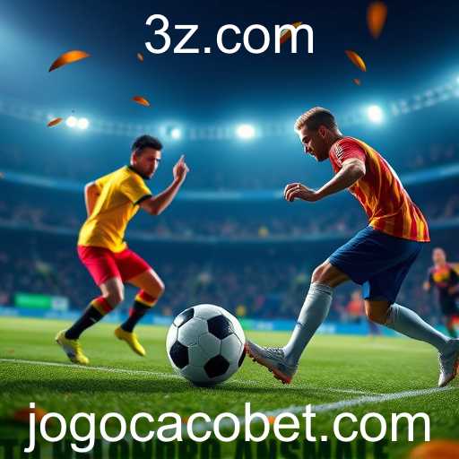 Expansão dos Jogos Online no Brasil em Meio à Transformação Digital