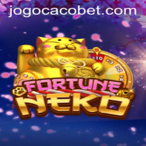 Explore the Enchanting World of FortuneNeko: A Deep Dive into the Game with Ceobet