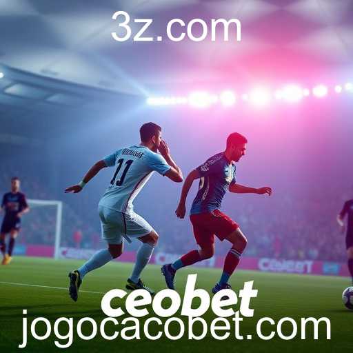 Revolução dos Jogos: Tendências que Estão Transformando o Futuro