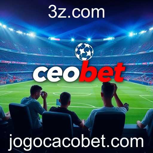 Cenário Atual dos Jogos Online em 2025