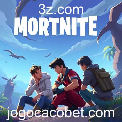 Avanços Tecnológicos Marcam Nova Era nos Jogos Online