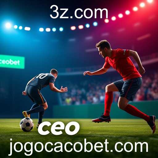 Inovações e Desafios no Mundo dos Jogos Online