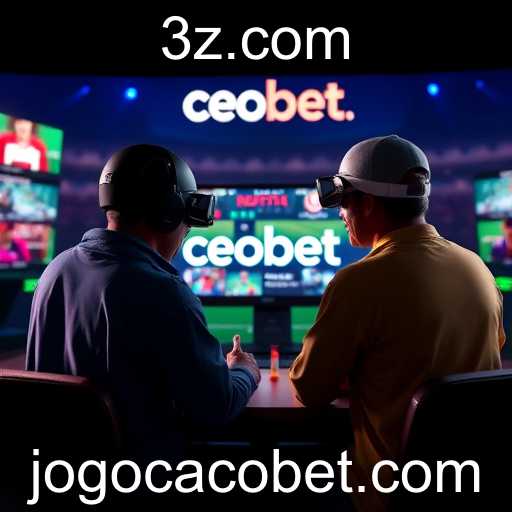 Cenário Atual dos Jogos Online em Portugal 2025