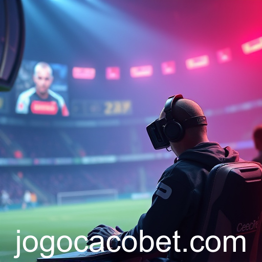 ceobet