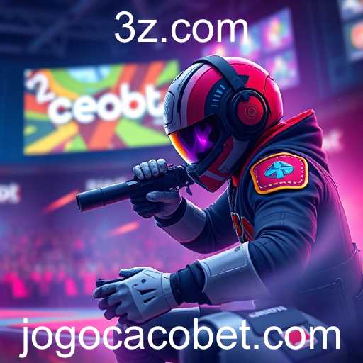 Notícias da Empresa