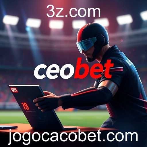 Tendências e Inovações no Mercado de Jogos em 2025