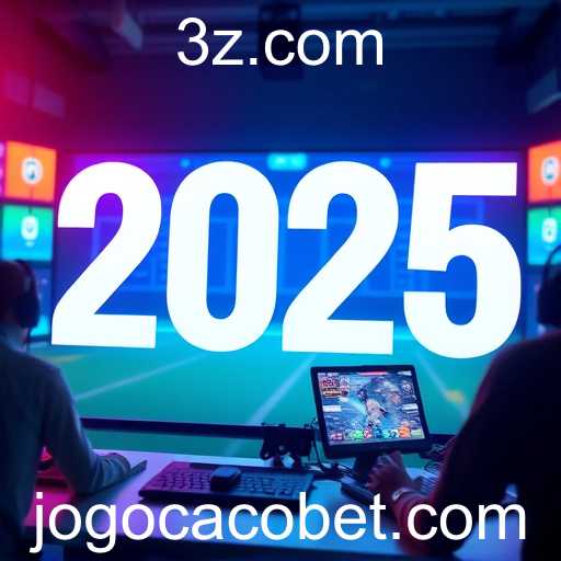 Avanços e Desafios do Jogo Online em 2025