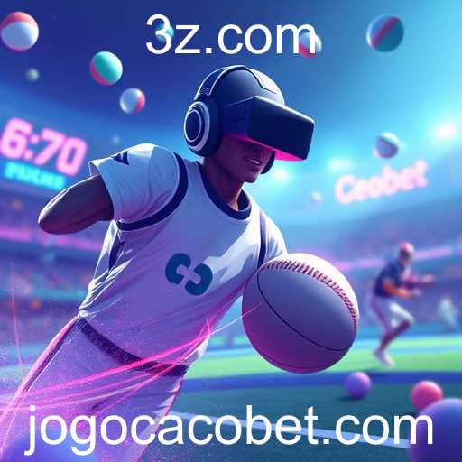 Avanços e Tendências no Mundo dos Games para 2025