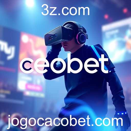 Tendências e Inovações nos Jogos Online