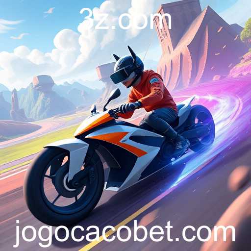 Notícias da Empresa