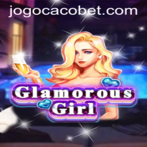 Discover the GlamorousWorld of GlamorousGirl and the Excitement of Ceobet