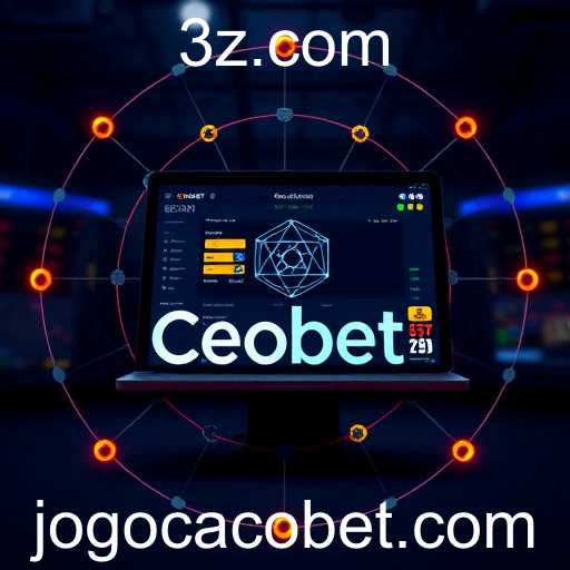 Crescimento dos Jogos Online em 2025