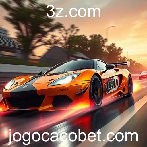 Notícias da Empresa