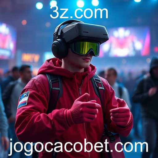 Notícias da Empresa