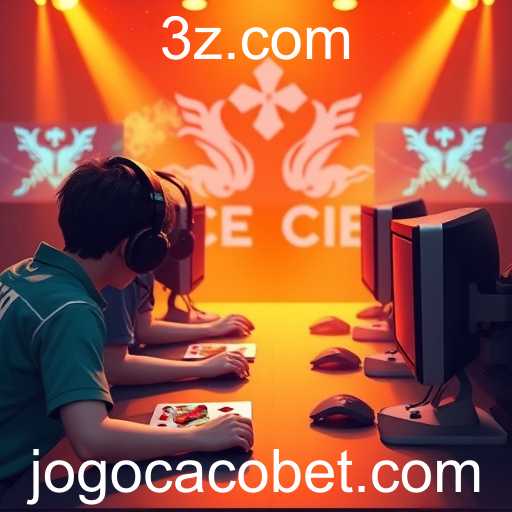 Notícias da Empresa