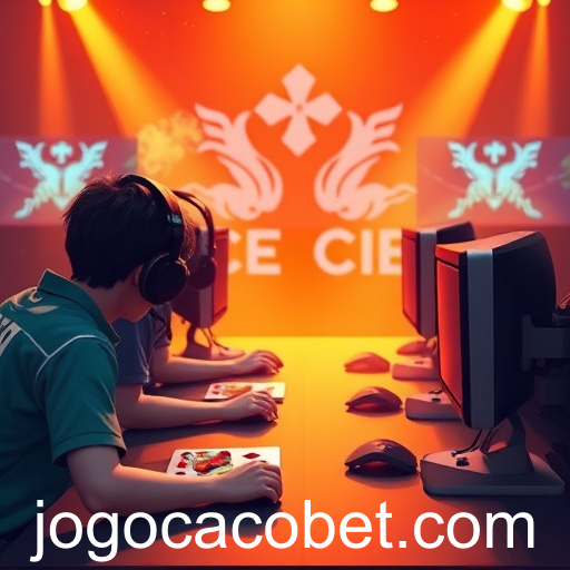 Notícias da Empresa