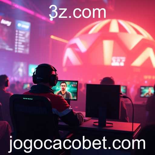 Inovação e Estratégia em Foco nos Jogos Online de 2025