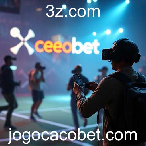 Inovações e Desafios em Jogos Online