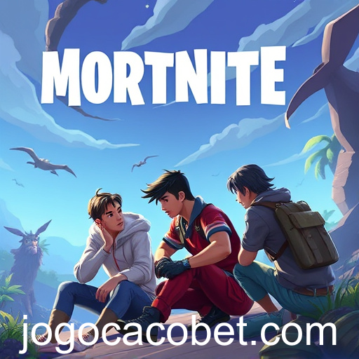 Inovações e Desafios no Mundo dos Jogos Online