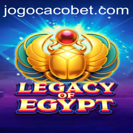 Exploring the Ancient Mysteries of LegacyOfEgypt