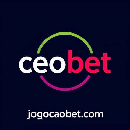 ceobet