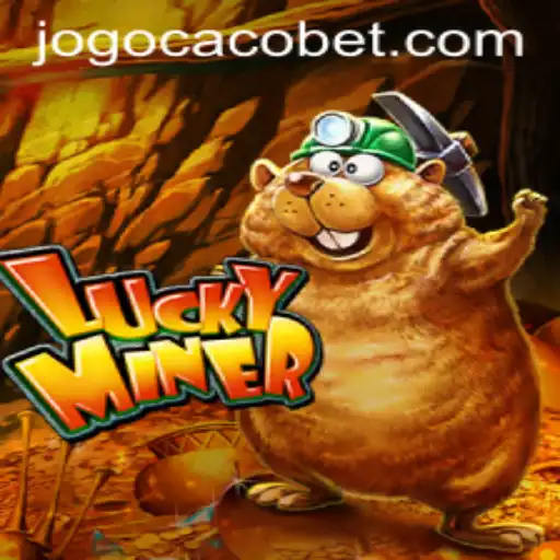 Discover LuckyMiner: A Unique Gaming Experience with Ceobet