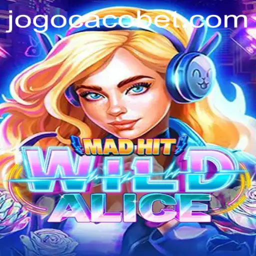 MadHitWildAlice: Exploring the Excitement of Ceobet's Latest Gaming Adventure